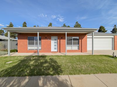 15 Acacia Street, Swan Hill