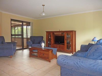 2A Collaroy Ave, Peakhurst