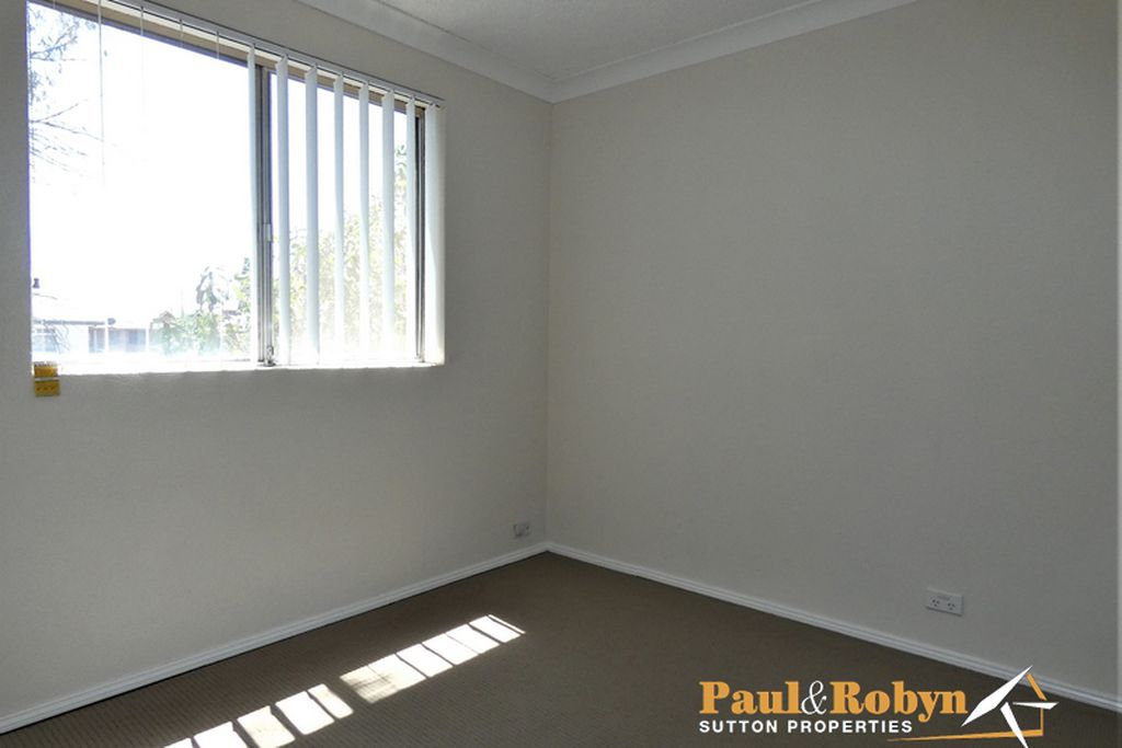 Unit 11 / 5 Charles Street, Queanbeyan