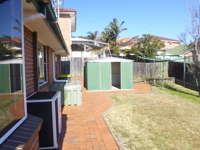 8 Koala Place, Blackbutt