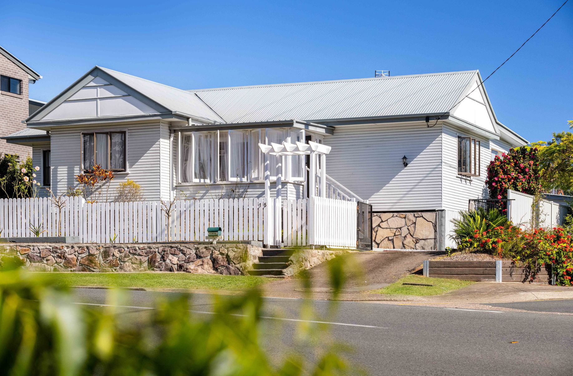 15 Image Flat Road Nambour Property Lane Realty 15 Image Flat Road Nambour Property Lane Realty