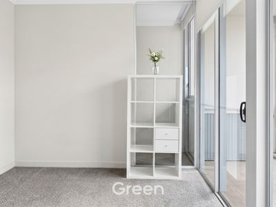 A708 / 40 Shoreline Drive, Rhodes