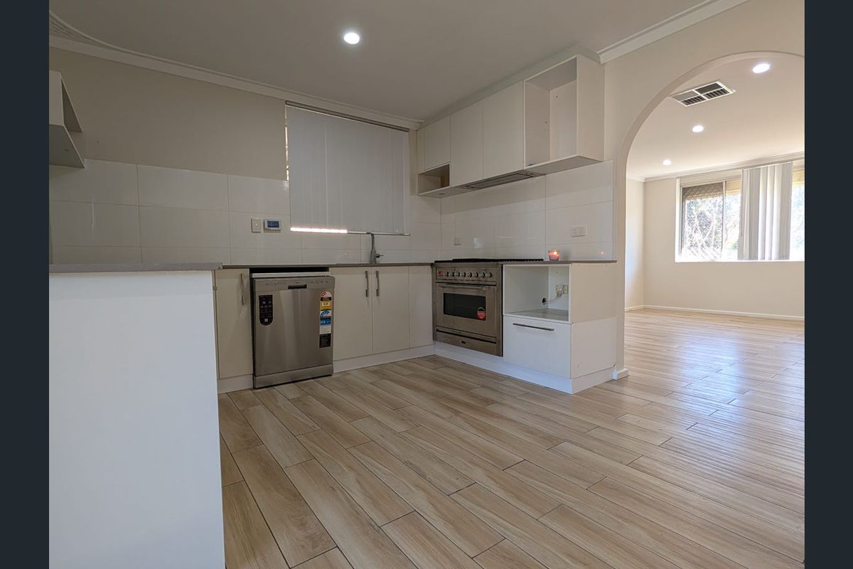 480 Railway Parade, Beckenham