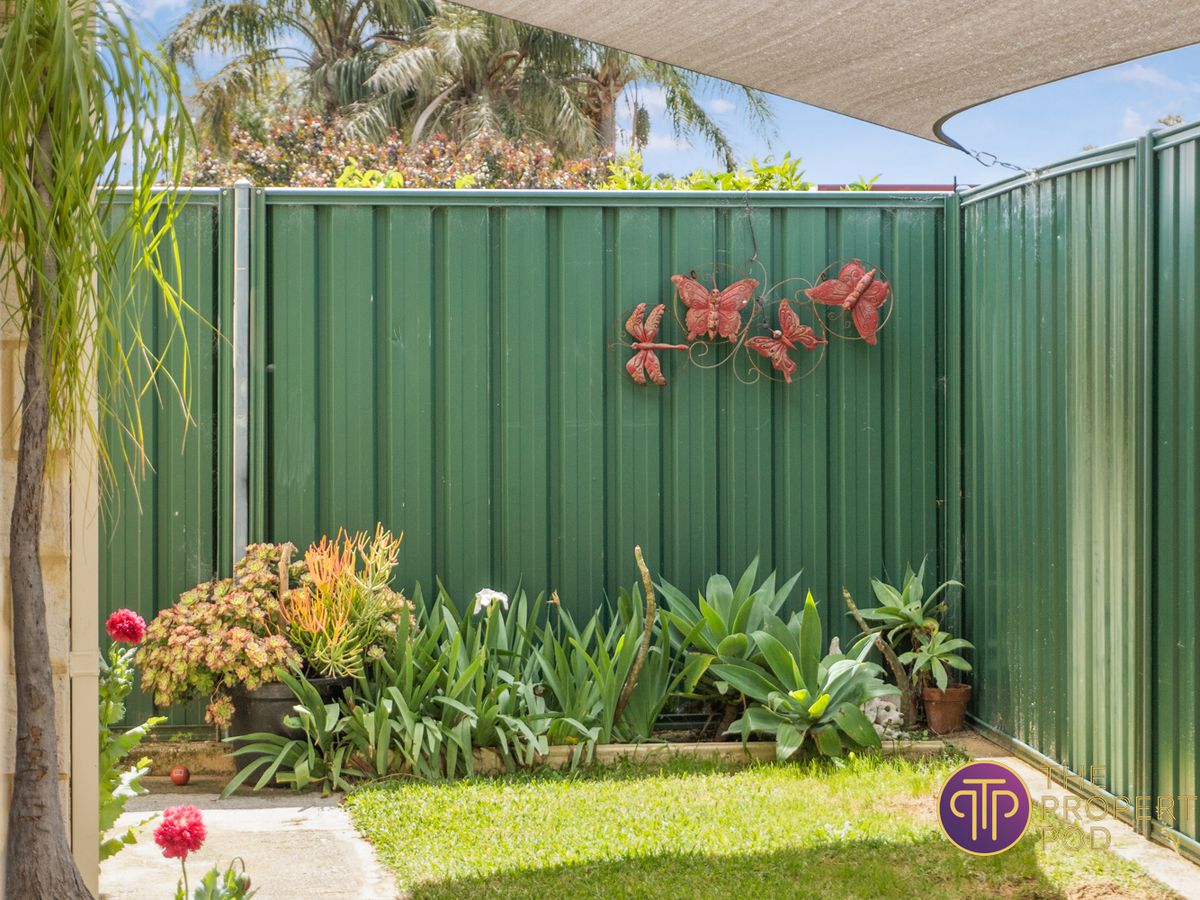32a Harold Street, Gosnells