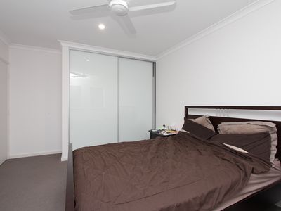 3A Temple Street, Victoria Park