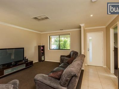 127 Bank Street, Howlong