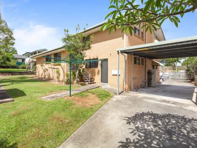 4 Halcyon Court, Rochedale South