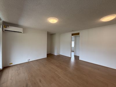 39 / 79 Memorial Avenue, Liverpool