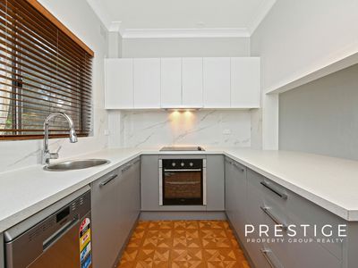 12 / 20-24 Eden, Arncliffe