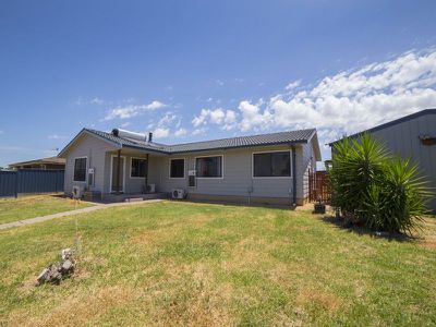 1 Jane Court, Dubbo