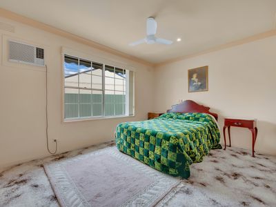 97 BROCKLEY STREET, Wodonga