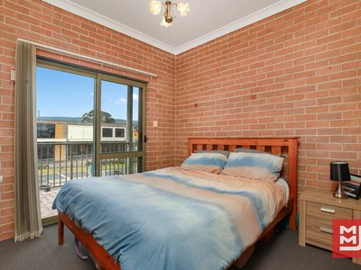 128-130 Tongarra Road, Albion Park