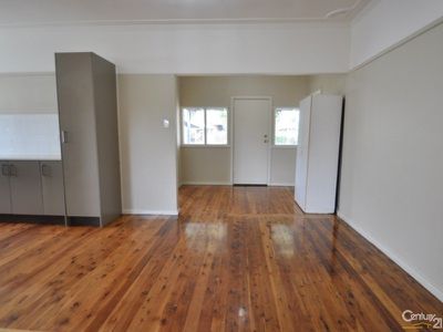 29 North Street, Dubbo