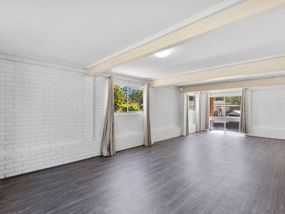 6 Gawler Street, Rochedale