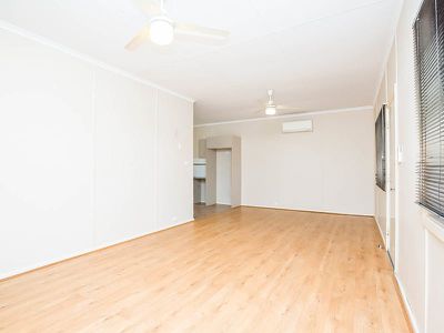 15B Frisby Court, South Hedland
