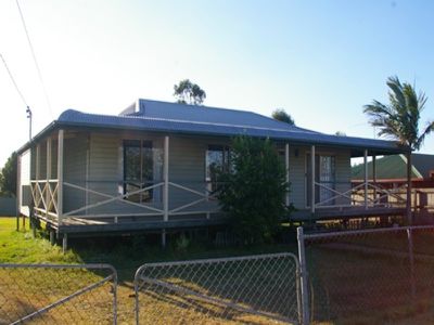 188 Chermside Rd, Basin Pocket