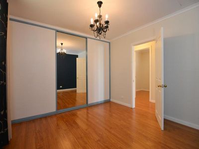 56 George Street, Kalgoorlie