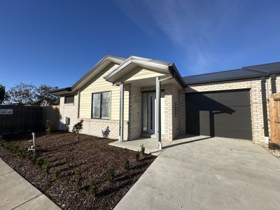 19 Robb Avenue, Hamlyn Heights