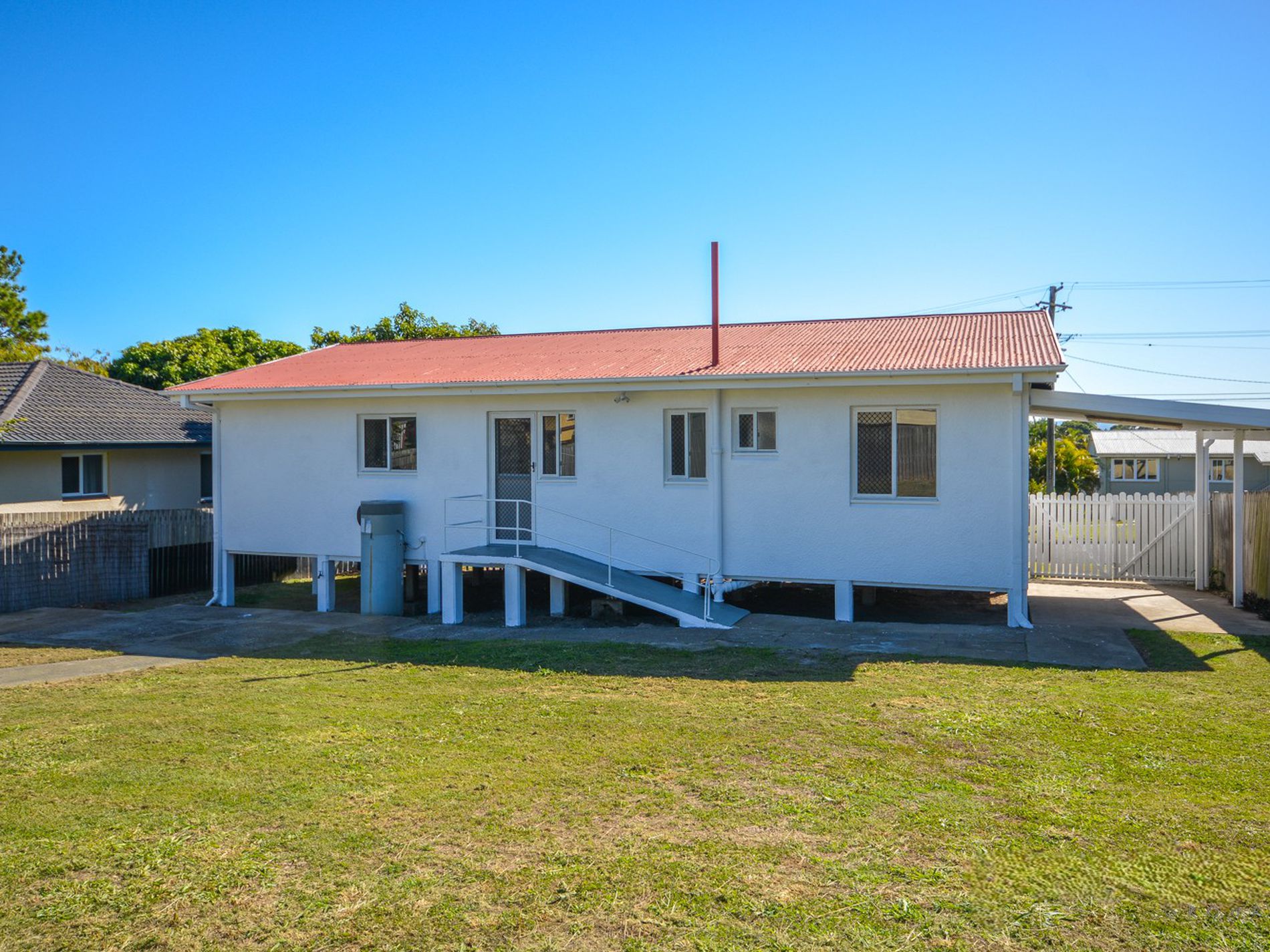 30 Andromeda Street, Inala