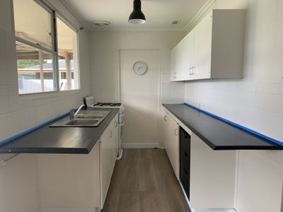 3 Nimbus Court, Whittington