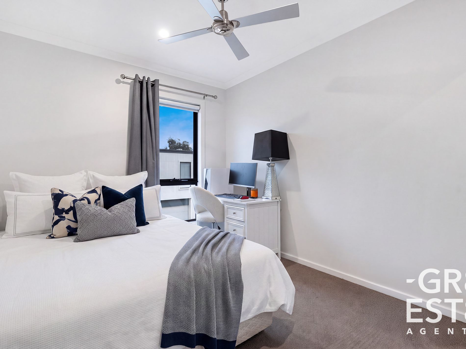 22 Lumeah Drive, Cranbourne West