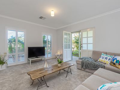 67 Lindsay Beach Boulevard, Yanchep