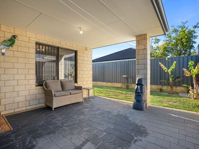 9 Kingcote Road, Baldivis