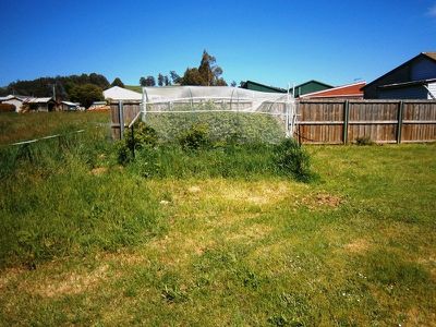 5 School Road, Geeveston