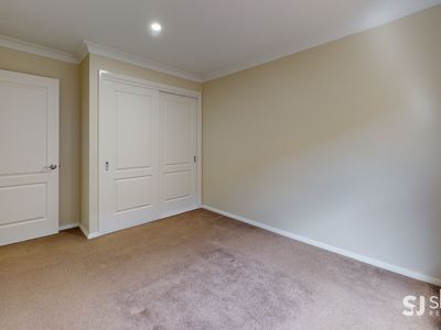 28 Argyle Avenue, Dubbo
