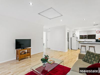 7 / 149 Waterloo Street, Tuart Hill