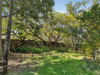 2 Beaton Street, Coopers Plains