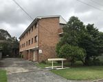 3 / 96-98 Collins Street, , Corrimal