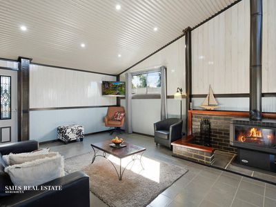 21 Oaklands Road, Pambula