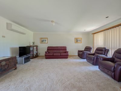 1 / 61 Shadforth Street, Kerang
