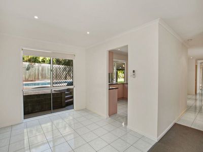 31 Blackheath Drive, Tewantin