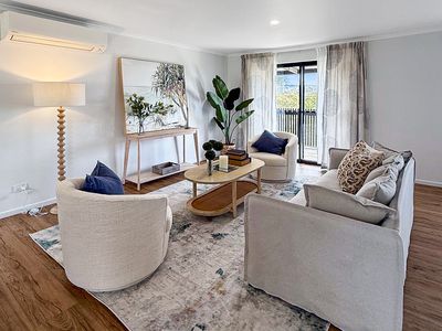 1 / 10 View Street, Merimbula