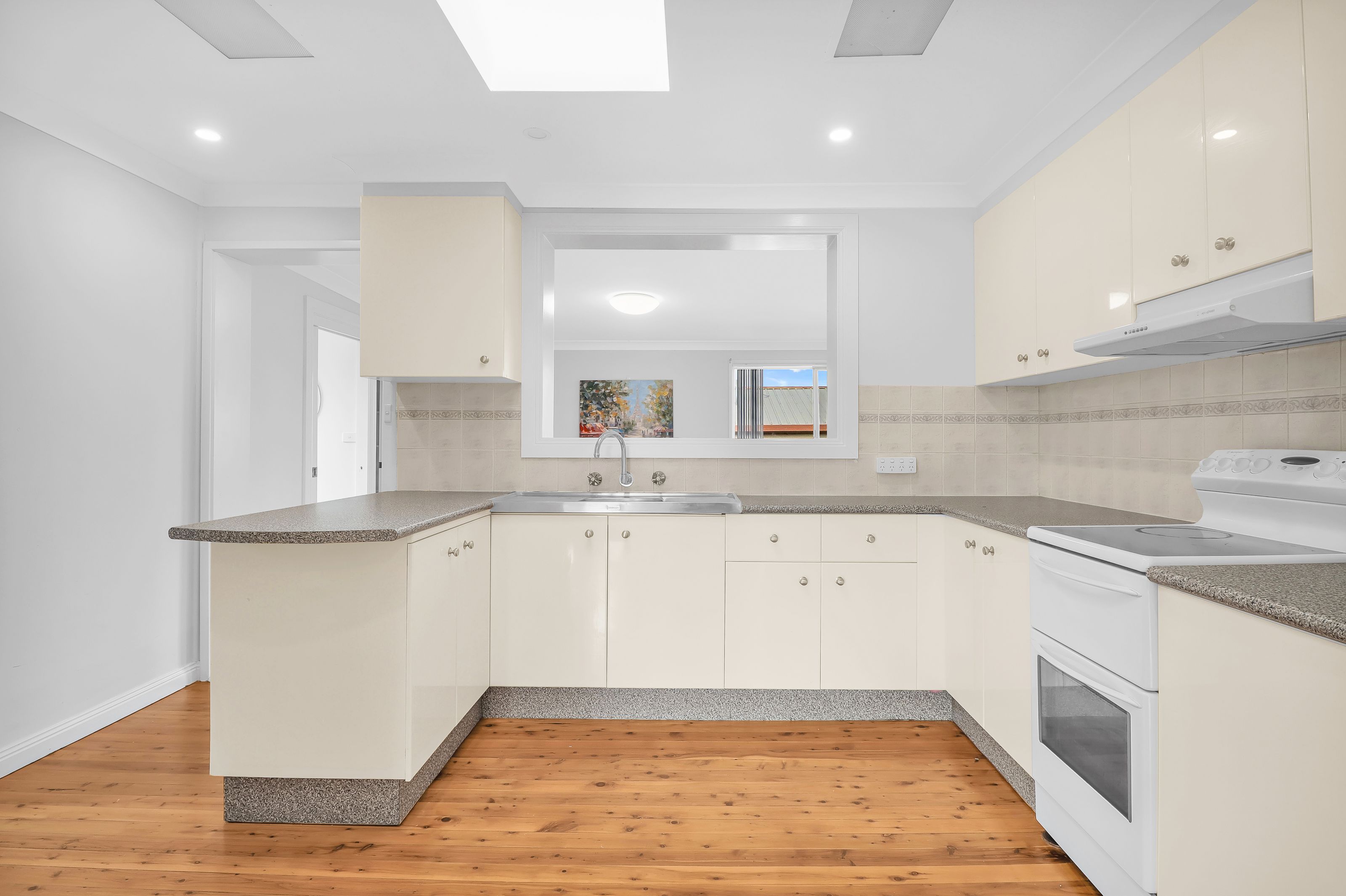 31 Crowle Road, SOUTH PENRITH