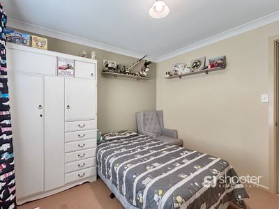42 Bundemar Street, Wongarbon