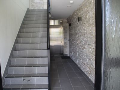 2 / 14 Wharf Street, Tuncurry