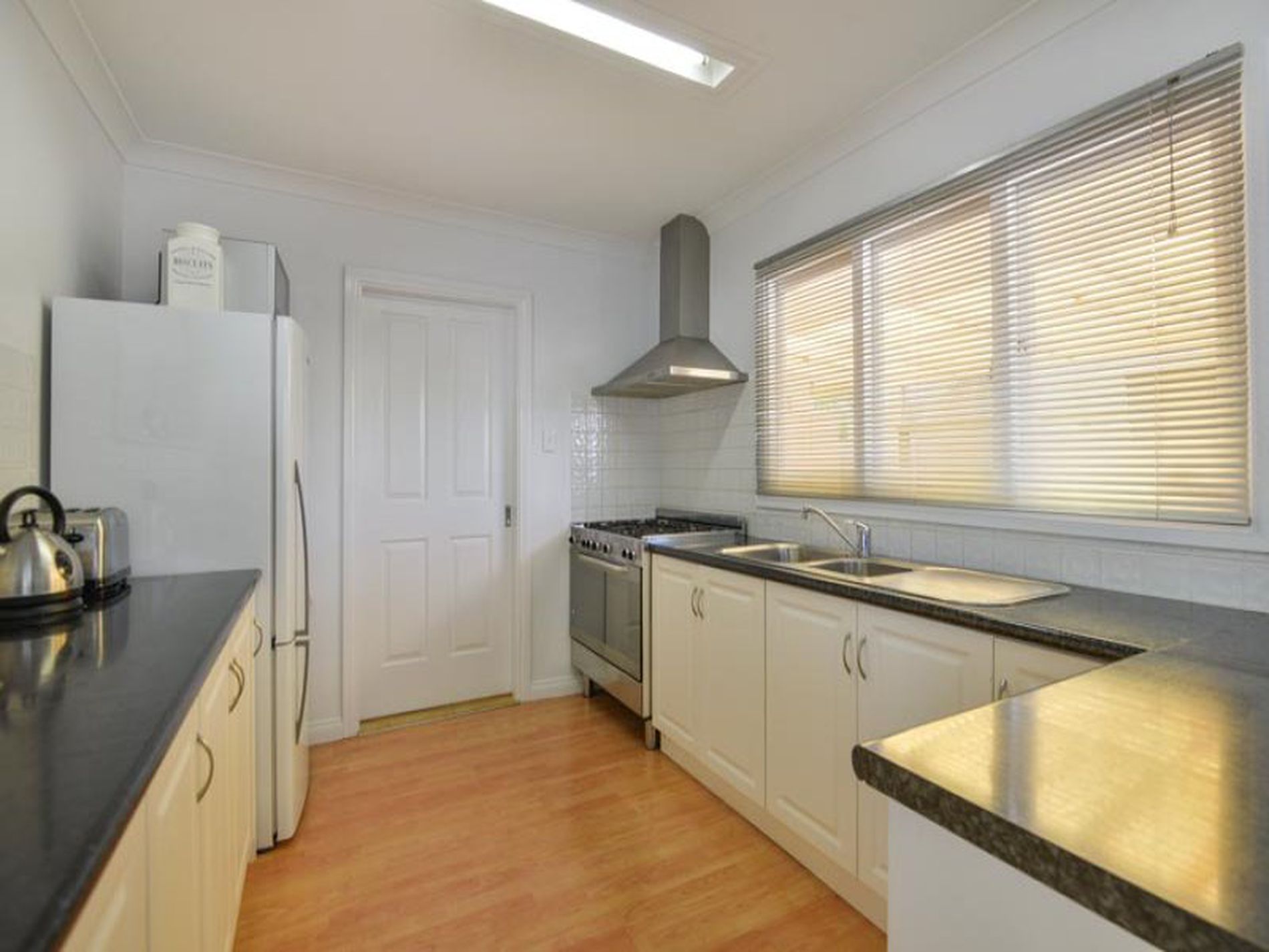 122 Lyall Street, Lamington