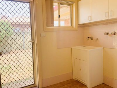 31 Leichhardt Street, Dubbo