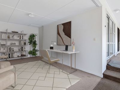 2 / 127 Muritai Street, Tahunanui
