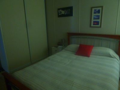 11 Seagren Street, Cooktown