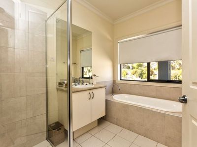 426 Spring Gully Road, Wodonga