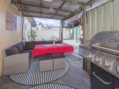 4 Karoo Street, Albion Park Rail