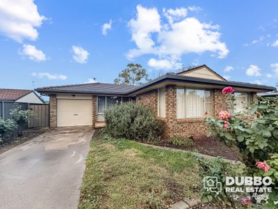 9 Potter Close, Dubbo