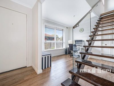 Unit 1 / 6 Matthew Court, Hampton Park