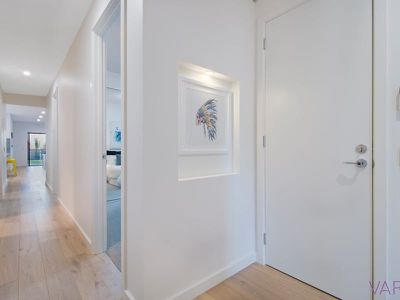 13A-13B Gulfview Drive, Rostrevor