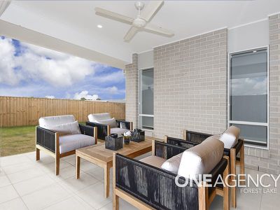 46 Homevale Dr, South Ripley