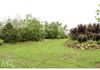 171 Dunstaffnage Lane, Browns Creek